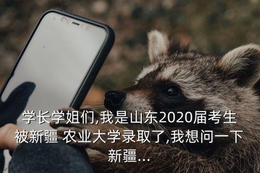 乌市农业学校怎么样,乌市29中学校怎么样