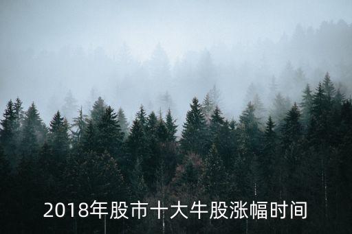 顺鑫农业业绩什么时候公布