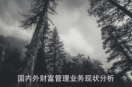 阿里农业保险怎么退款,阿里怎么退款给客户