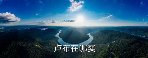 农业银行怎么买卢布详情