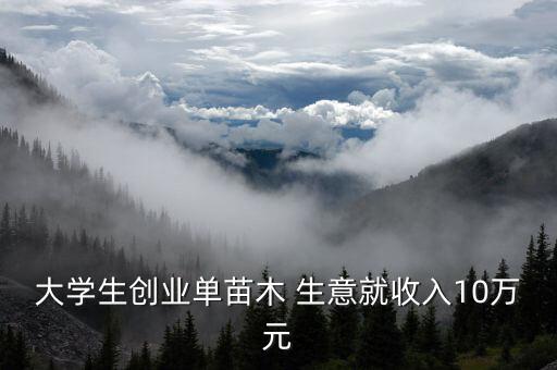 农业包地的生意怎么样,朋友让我去东北白城去包地400亩