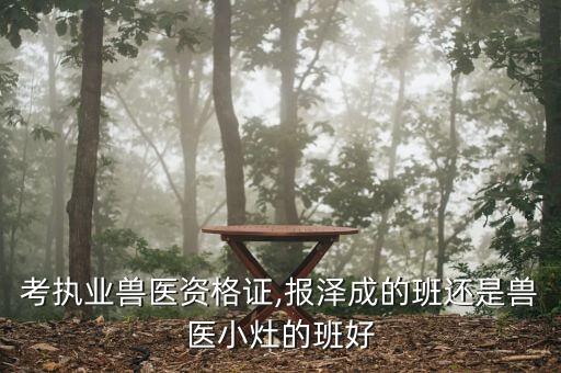什么农业教育机构好,办理教育机构许可证需要什么条件