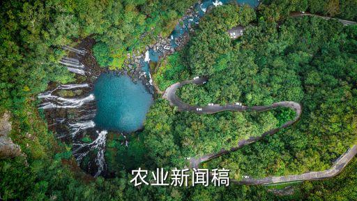 农业公司调研简讯怎么写标题,银行领导调研的简讯稿怎么写啊