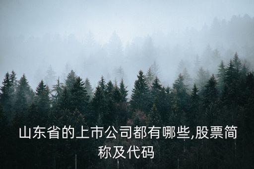 山东鲁丰农业怎么样,山东原鑫鲁丰塑料厂怎么样