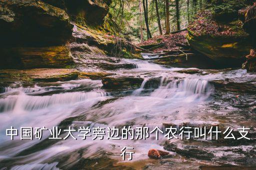 东区农业银行怎么走,农业银行怎么走