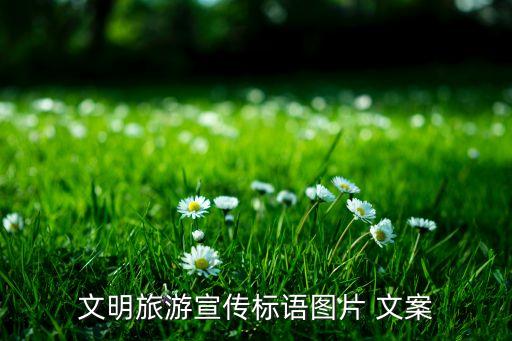 农业垃圾图片文案怎么写,农业抖音文案应该怎么写