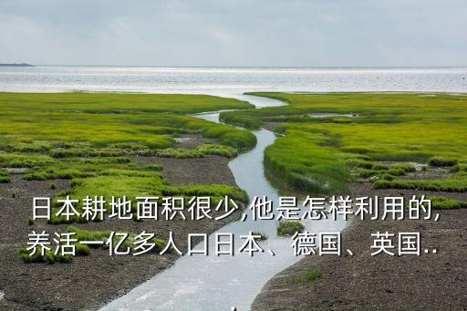 海外农业怎么样赚钱的呢,海外短视频怎么样赚钱