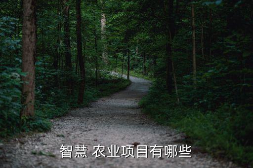 智能农业作品介绍怎么写,农业公司概况介绍怎么写