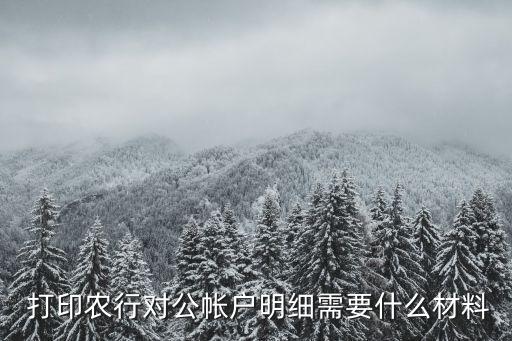 农业银行回单自助怎么打印,农行网上银行怎么打印回单
