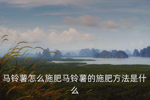 吉林农业用硫酸锌怎么样