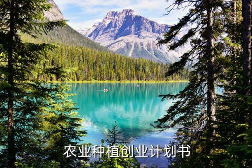 农业蔬菜项目阐述怎么写,蔬菜农残检测项目 农业农村