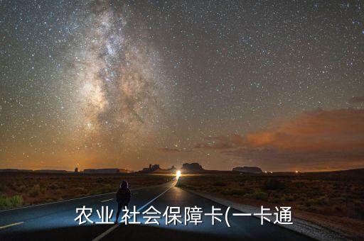 农业社会保障功能是什么,社会保障的负向经济功能是什么