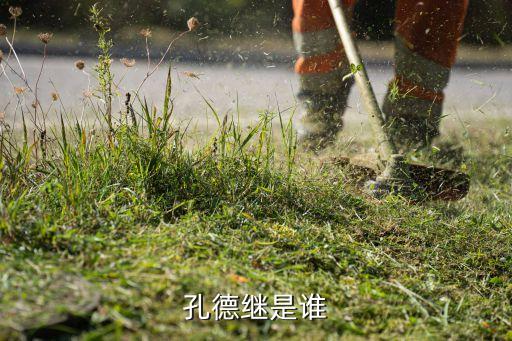 捷丰农业怎么样,北京捷丰农业西红柿