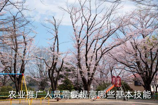 外行怎么做好农业,怎么做好农业好项目