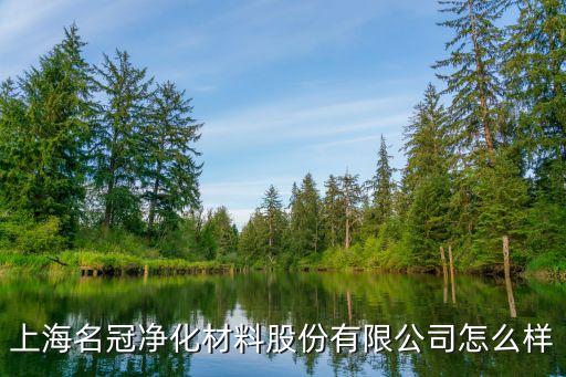 农业股明天怎么走,明天农业股会涨吗