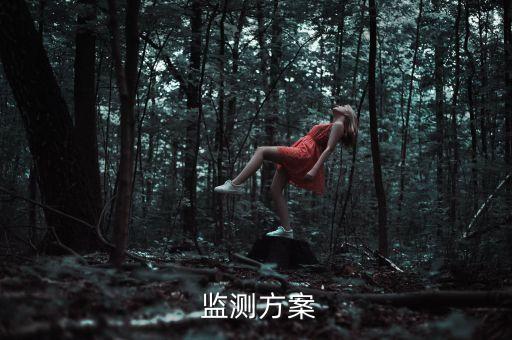 农业信息监测怎么设置