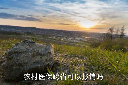 重庆怎么参加农业保险,中原农业保险重庆分公司