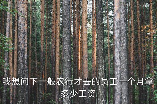 农业银行兰州工作怎么样,上海农业银行工作怎么样