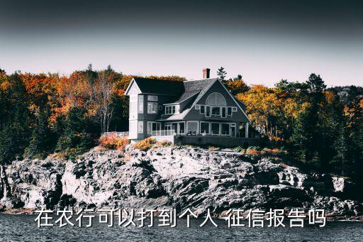 农业银行征信邮箱怎么申请,中国农业银行征信逾期承诺书怎么发邮箱