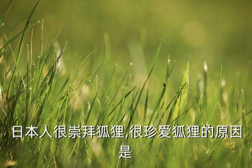 农业拜什么神,古希腊农业之神叫什么