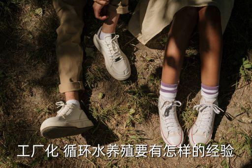 循环农业怎么种植粮食作物