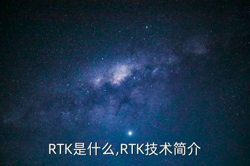 拓广农业有限公司怎么样,历史上乾隆怎么继位