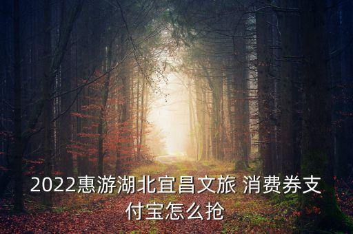 峡江农业消费券怎么领的,南京消费券怎么领取