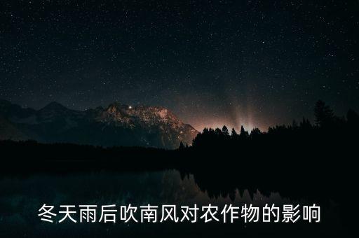 重庆盛蕾农业怎么样