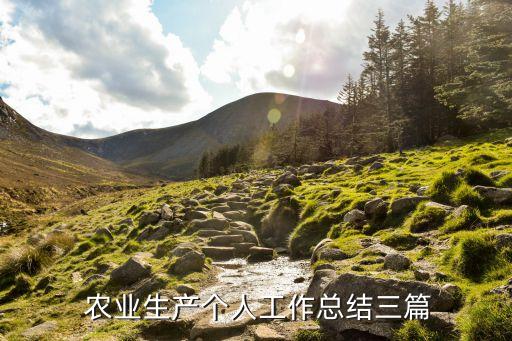 农业销售总结怎么做的,销售月会总结怎么开