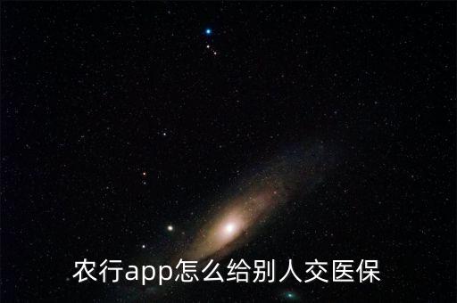 农业银行掌上银行怎么交费,怎么注销农业银行掌上银行账户