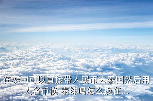 农业银行怎么预约换泰铢