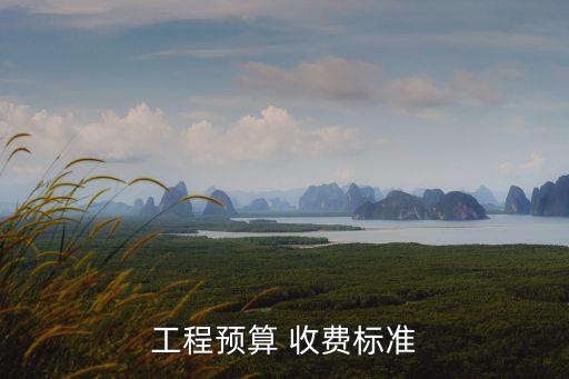 农业项目造价怎么收费,项目农业大棚造价