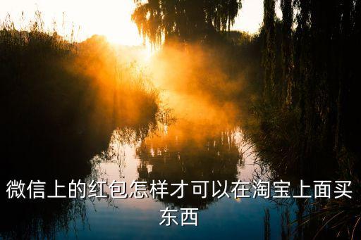 自贡订单农业怎么样
