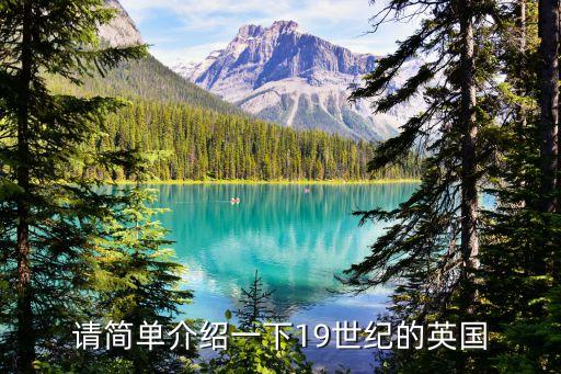 德美农业发展怎么样,德美澜农业发展公司
