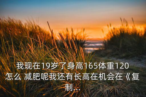 农业论文怎么减肥对比图