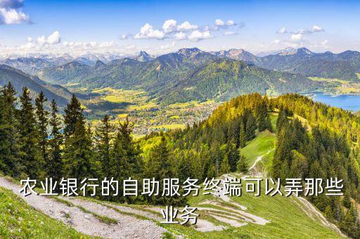 做农业能为客户提供什么,房地产能为客户提供什么服务