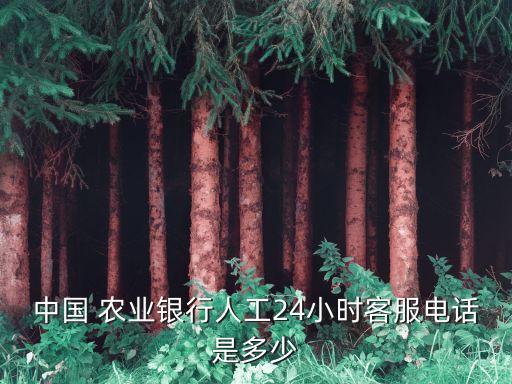 霍城县农业银行怎么联系服务,农业银行霍城县清水河支行