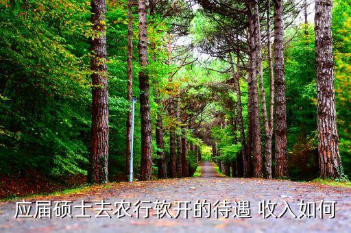 连云港农业银行收入怎么样,农业银行连云港分行营业部