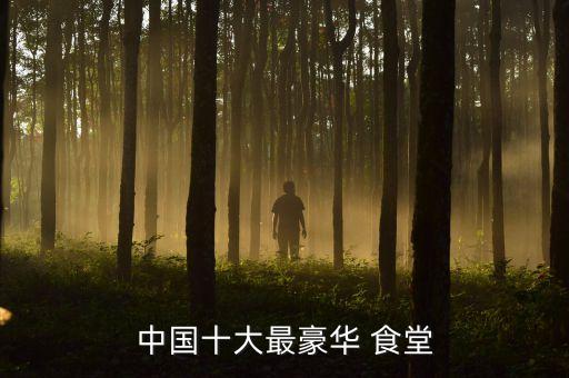 农业大学食堂怎么样,哈尔滨农业大学食堂对外吗