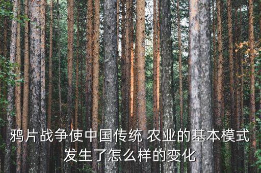 旧社会农业怎么样,中国旧社会是怎么样的