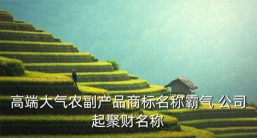 亮源农业公司怎么样,粮之源农业公司
