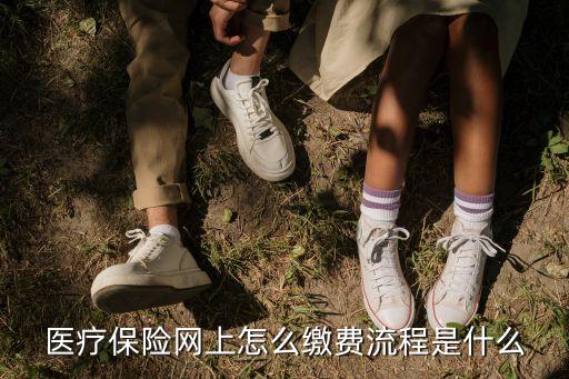 农业银行缴十堰医保怎么缴