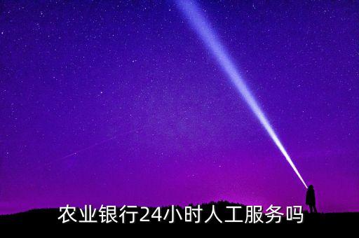 农业银行怎么来提示音