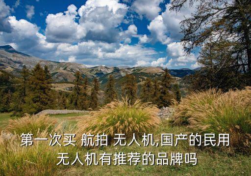 航拍无人机农业版怎么样,无人机航拍证书