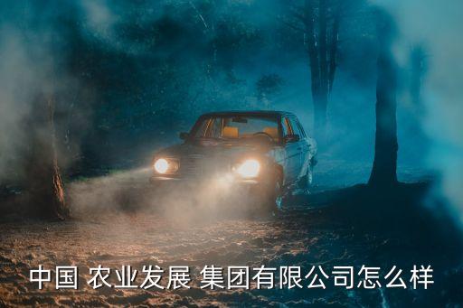 盛通农业集团怎么样,河北盛通投资集团怎么样