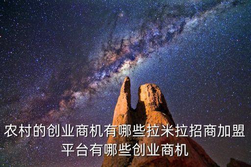 怎么加入可视农业加盟