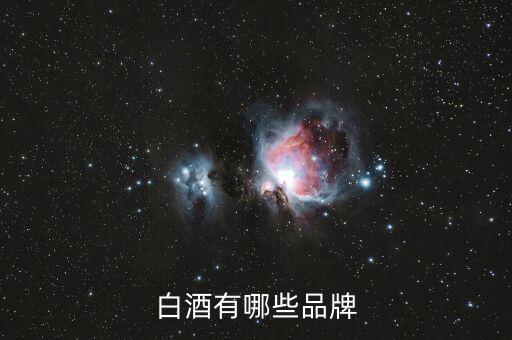 祁连最好的农业品牌是什么