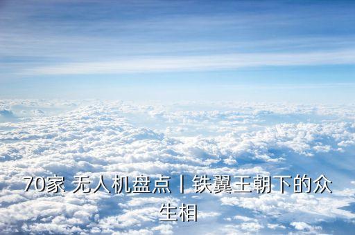 农业无人机销售痛点是什么,农业大疆无人机销售好做吗