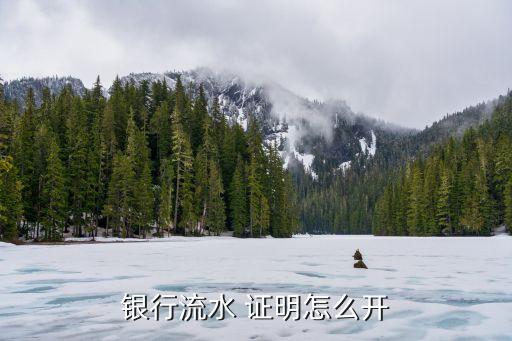 农业银行开证明怎么开的,办农业银行要开证明吗