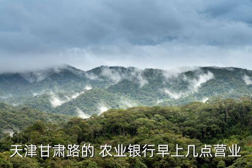 武官寨农业银行什么时候开,故城县武官寨农业银行